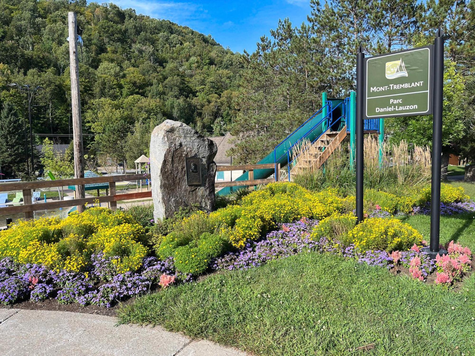 Condo Moderne, Escapade Vacance, Vue Sur Montagnes 외부 사진