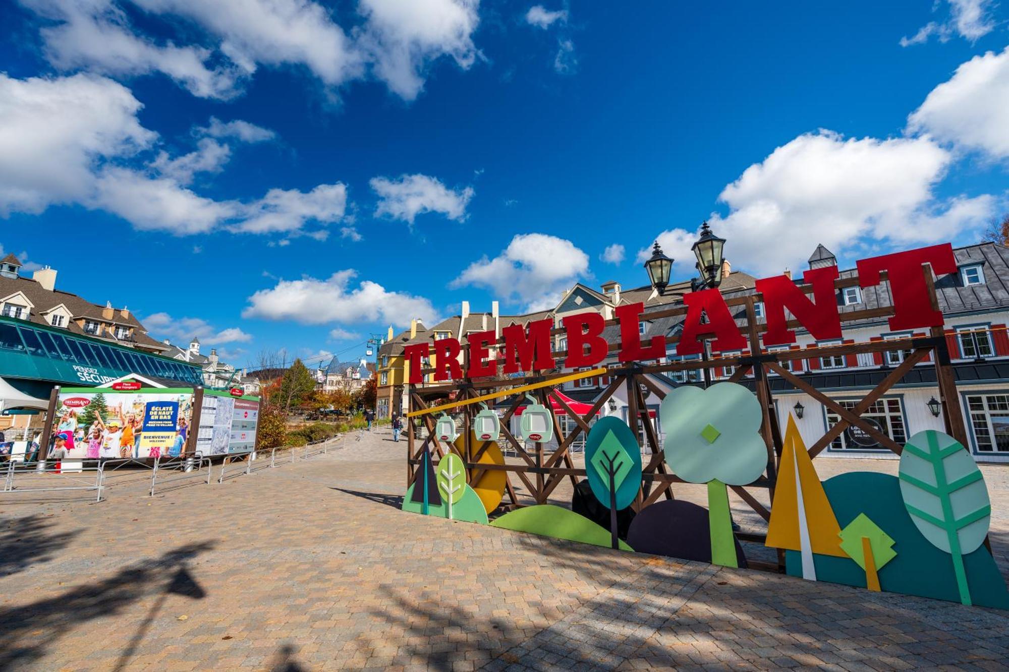 Condo Moderne, Escapade Vacance, Vue Sur Montagnes 외부 사진