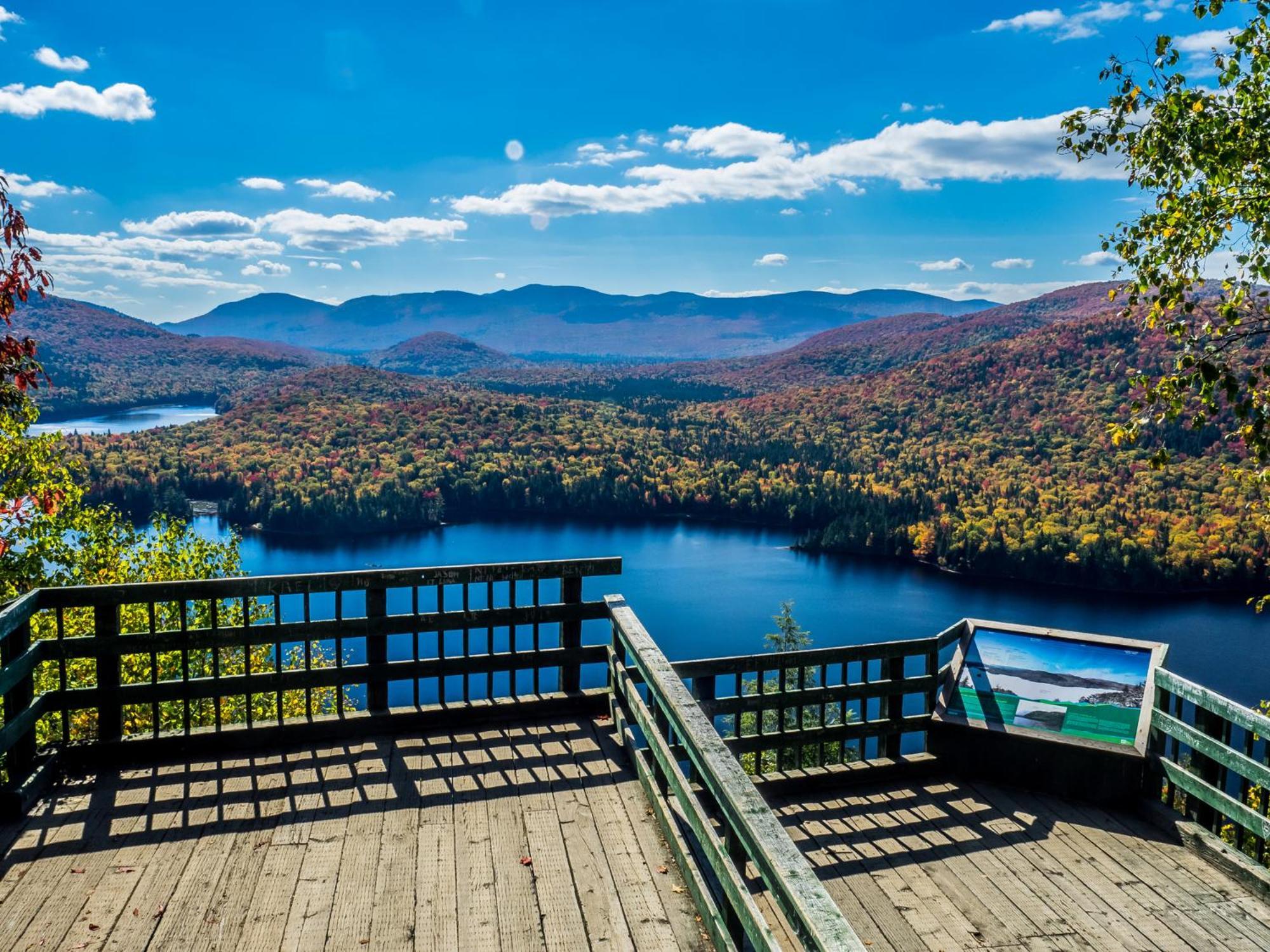 Condo Moderne, Escapade Vacance, Vue Sur Montagnes 외부 사진